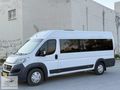 ÇEKİÇLER OTOMOTİVDEN 2017 DUCATO ORJINAL TEKNOLUX