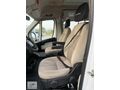 ÇEKİÇLER OTOMOTİVDEN 2017 DUCATO ORJINAL TEKNOLUX