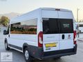 ÇEKİÇLER OTOMOTİVDEN 2017 DUCATO ORJINAL TEKNOLUX
