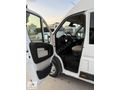 ÇEKİÇLER OTOMOTİVDEN 2017 DUCATO ORJINAL TEKNOLUX