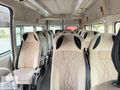 ÇEKİÇLER OTOMOTİVDEN 2017 DUCATO ORJINAL TEKNOLUX