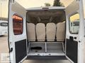 ÇEKİÇLER OTOMOTİVDEN 2017 DUCATO ORJINAL TEKNOLUX