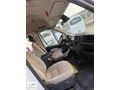 ÇEKİÇLER OTOMOTİVDEN 2017 DUCATO ORJINAL TEKNOLUX