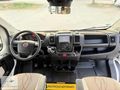 ÇEKİÇLER OTOMOTİVDEN 2017 DUCATO ORJINAL TEKNOLUX
