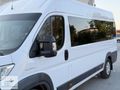 ÇEKİÇLER OTOMOTİVDEN 2017 DUCATO ORJINAL TEKNOLUX