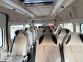 ÇEKİÇLER OTOMOTİVDEN 2017 DUCATO ORJINAL TEKNOLUX