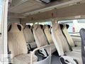 ÇEKİÇLER OTOMOTİVDEN 2017 DUCATO ORJINAL TEKNOLUX