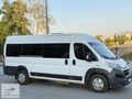 ÇEKİÇLER OTOMOTİVDEN 2017 DUCATO ORJINAL TEKNOLUX