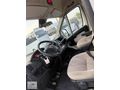 ÇEKİÇLER OTOMOTİVDEN 2017 DUCATO ORJINAL TEKNOLUX