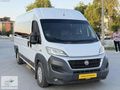 ÇEKİÇLER OTOMOTİVDEN 2017 DUCATO ORJINAL TEKNOLUX