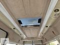 ÇEKİÇLER OTOMOTİVDEN 2017 DUCATO ORJINAL TEKNOLUX