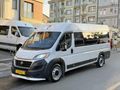 ++ 2015 Ducato Tekno Delux 330 Binde Okul Taşıtı ++