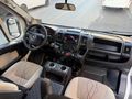 ++ 2015 Ducato Tekno Delux 330 Binde Okul Taşıtı ++