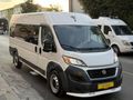 ++ 2015 Ducato Tekno Delux 330 Binde Okul Taşıtı ++