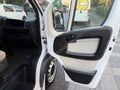 ++ 2015 Ducato Tekno Delux 330 Binde Okul Taşıtı ++