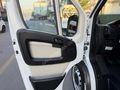 ++ 2015 Ducato Tekno Delux 330 Binde Okul Taşıtı ++