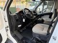 ++ 2015 Ducato Tekno Delux 330 Binde Okul Taşıtı ++