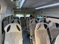 ++ 2015 Ducato Tekno Delux 330 Binde Okul Taşıtı ++