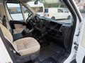 ++ 2015 Ducato Tekno Delux 330 Binde Okul Taşıtı ++