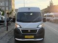 ++ 2015 Ducato Tekno Delux 330 Binde Okul Taşıtı ++