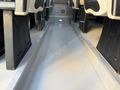 ++ 2015 Ducato Tekno Delux 330 Binde Okul Taşıtı ++