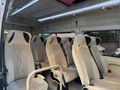 ++ 2015 Ducato Tekno Delux 330 Binde Okul Taşıtı ++