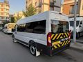++ 2015 Ducato Tekno Delux 330 Binde Okul Taşıtı ++