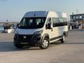 2023 16+1 FİAT DUCATO ORJİNAL YOLCU 4.2