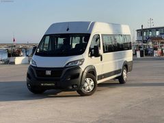 2023 16+1 FİAT DUCATO
