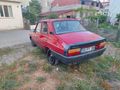 Sahibinden Renault 12 Samsun