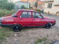 Sahibinden Renault 12 Samsun