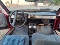 Sahibinden Renault 12 Samsun