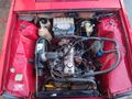 Sahibinden Renault 12 Samsun