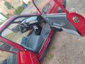 Sahibinden Renault 12 Samsun