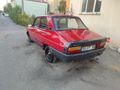 Sahibinden Renault 12 Samsun