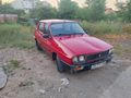 Sahibinden Renault 12 Samsun