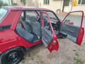 Sahibinden Renault 12 Samsun