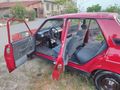 Sahibinden Renault 12 Samsun