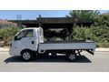 
 Kia Bongo K2500 DLX Sakarya