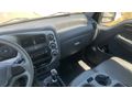 
 Kia Bongo K2500 DLX Sakarya