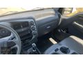 2017 BONGO K2500 DLX