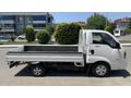 
 Kia Bongo K2500 DLX Sakarya