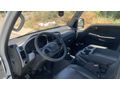 
 Kia Bongo K2500 DLX Sakarya
