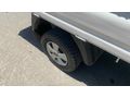 
 Kia Bongo K2500 DLX Sakarya