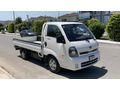 
 Kia Bongo K2500 DLX Sakarya