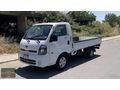 2017 BONGO K2500 DLX