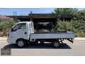 2017 BONGO K2500 DLX