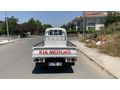 
 Kia Bongo K2500 DLX Sakarya