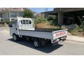 
 Kia Bongo K2500 DLX Sakarya