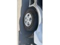 
 Kia Bongo K2500 DLX Sakarya